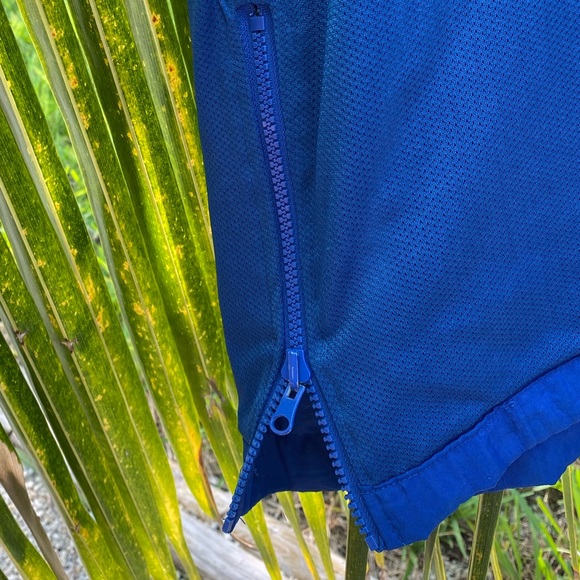 Reversible Florida Gators Windbreaker - Picture 5 of 5